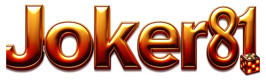joker81 link