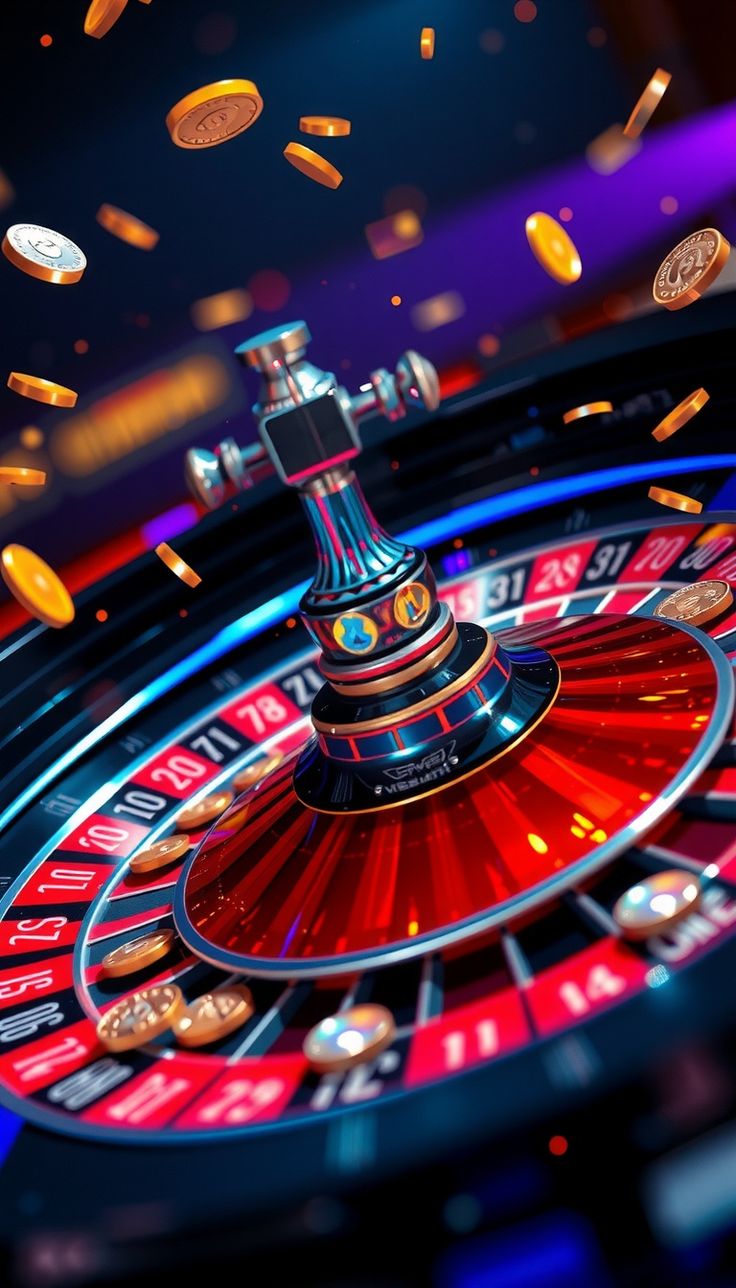 joker81 link mobile app interface showing live tables and sportsbook