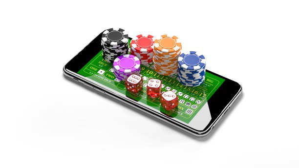 joker81 link App 