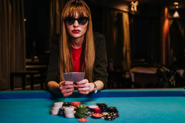 Mobile app installation options for joker81 link on Android and iOS devices