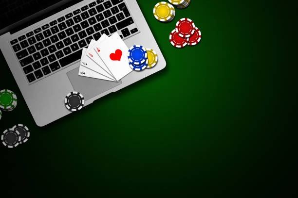 Live dealer tables on joker81 link mobile app showing blackjack and roulette