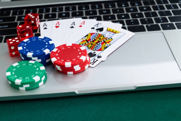 Live dealer tables accessible after BRI deposit