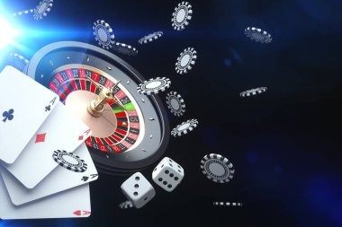 joker81 link desktop site three-column layout with live blackjack table