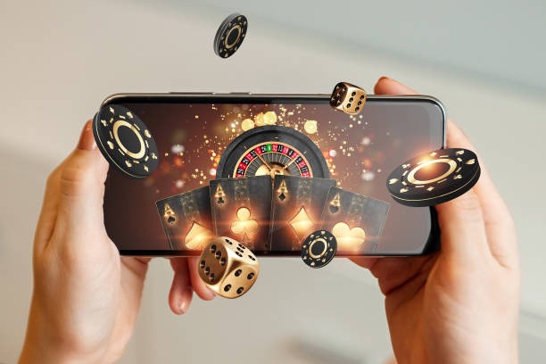 Live roulette table on joker81 link desktop with full-width stream