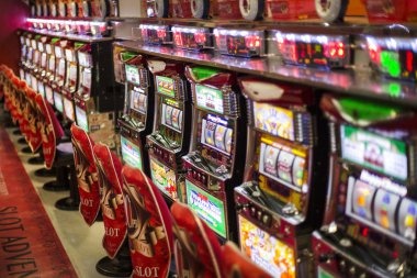 joker81 link desktop deposit flow video