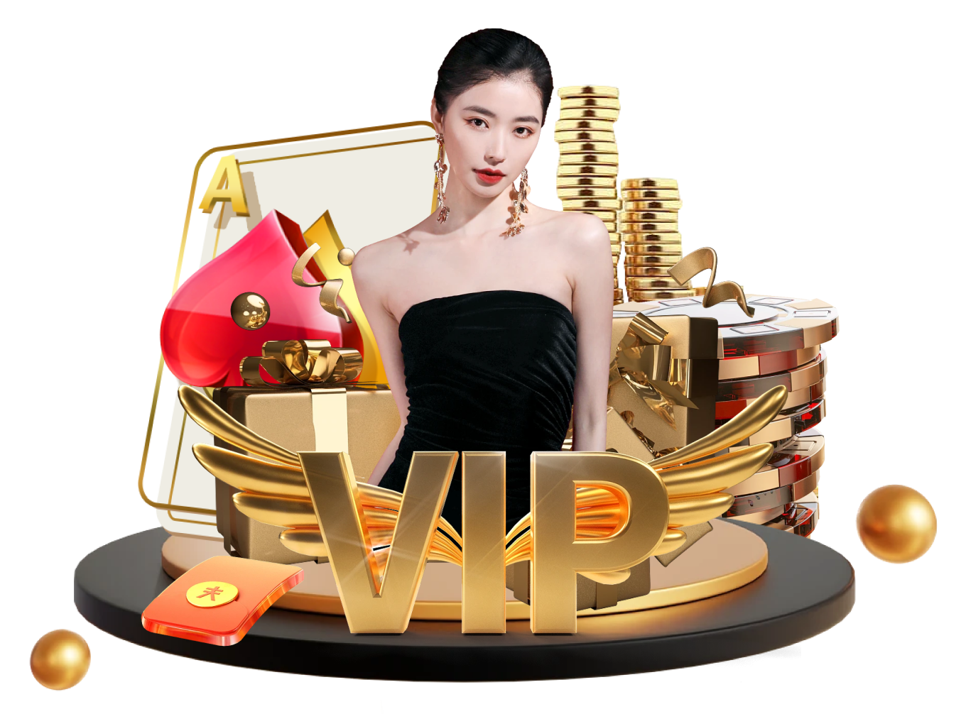 Free-play slot game interface showing bonus round on joker81 link