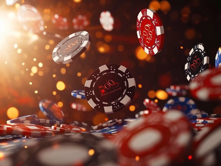 joker81 link free-play to real-money transition guide video