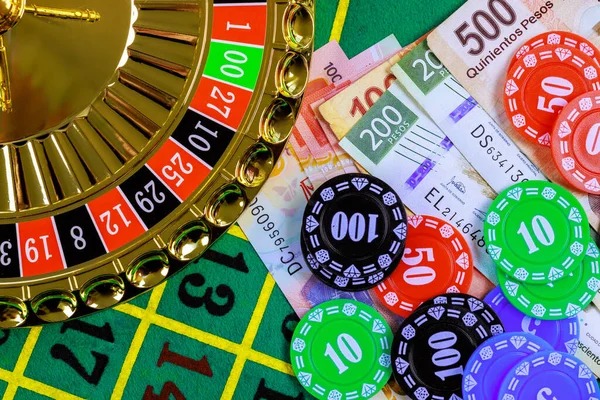 Multi-sport betting dashboard with game information and match schedules