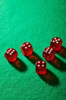 joker81 link account dashboard showing balance and game library