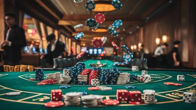 PG Soft live roulette table video thumbnail