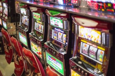 Relax Gaming live blackjack table with dealer and player seats on joker81 link