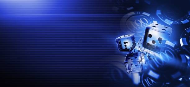 Relax Gaming roulette wheel spinning on joker81 link live studio