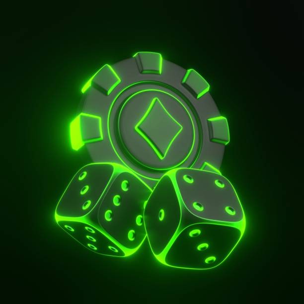 Relax Gaming baccarat table on joker81 link showing Banker and Player hands